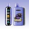 Elf Bar GH 23000 Puffs | Vape Finland