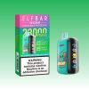 Elf Bar GH 23000 Puffs | Vape Finland