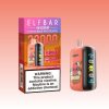 Elf Bar GH 23000 Puffs | Vape Finland