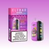 Elf Bar GH 23000 Puffs | Vape Finland