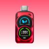 Waka Duo 28000 Puffs | Vape Finland