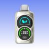 Waka Duo 28000 Puffs | Vape Finland