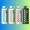 VOZOL Gear Shisha 25000 Puffs | Vape Finland