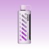 VOZOL Gear Shisha 25000 Puffs | Vape Finland