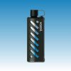 VOZOL Gear Shisha 25000 Puffs | Vape Finland
