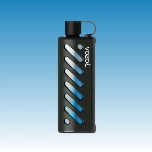 VOZOL Gear Shisha 25000 Puffs | Vape Finland