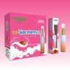 Fumot Vome Vase 600 Puffs | Vape Finland Fumot Vome Vase 600 Puffs | Vape Finland