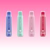 Fumot Vome Vigor 2500 Puffs | Vape Finland