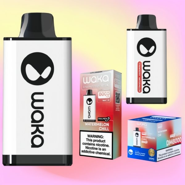 elf bar vape uk Vuse E-cigarettes