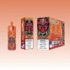 Bang King 13000 Puffs | Vape Finland