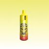 Bang King 13000 Puffs | Vape Finland