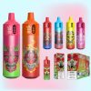 Bang King 13000 Puffs | Vape Finland