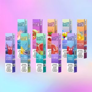 Randm Dazzle 1000 Puffs | Vape Finland