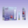Randm Dazzle 1000 Puffs | Vape Finland