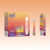 Randm Dazzle 1000 Puffs | Vape Finland