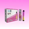 Randm Tornado 600 Puffs | Vape Finland Randm Tornado 600 Puffs | Vape Finland