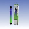 Randm Tornado 600 Puffs | Vape Finland Randm Tornado 600 Puffs | Vape Finland