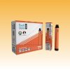 Randm Tornado 600 Puffs | Vape Finland Randm Tornado 600 Puffs | Vape Finland