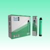 Randm Tornado 600 Puffs | Vape Finland Randm Tornado 600 Puffs | Vape Finland