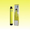 Randm Tornado 600 Puffs | Vape Finland Randm Tornado 600 Puffs | Vape Finland
