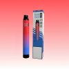 Randm Tornado 600 Puffs | Vape Finland Randm Tornado 600 Puffs | Vape Finland