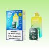 JNR Vape Watch 30K Puffs | Vape Finland JNR Vape Watch 30K Puffs | Vape Finland