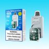 JNR Vape Watch 30K Puffs | Vape Finland JNR Vape Watch 30K Puffs | Vape Finland
