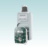JNR Vape Watch 30K Puffs | Vape Finland JNR Vape Watch 30K Puffs | Vape Finland