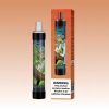 Randm Dazzle Pro 2600 Puffs | Vape Finland Randm Dazzle Pro 2600 Puffs | Vape Finland