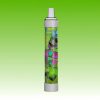 Randm Dazzle Pro 2600 Puffs | Vape Finland Randm Dazzle Pro 2600 Puffs | Vape Finland