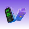 JNR Skywalker Box 21000 Puffs | Vape Finland JNR Skywalker Box 21000 Puffs | Vape Finland