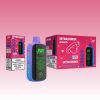 JNR Skywalker Box 21000 Puffs | Vape Finland JNR Skywalker Box 21000 Puffs | Vape Finland