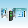 JNR Skywalker Box 21000 Puffs | Vape Finland JNR Skywalker Box 21000 Puffs | Vape Finland