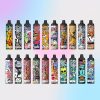 Randm Tornado 6000 Puffs | Vape Finland