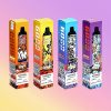 Randm Tornado 6000 Puffs | Vape Finland