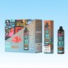 Randm Tornado 6000 Puffs | Vape Finland