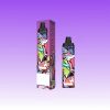 Randm Tornado 6000 Puffs | Vape Finland