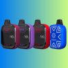 Fizzy Boom 13000 Puffs | Vape Finland