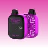 Fizzy Boom 13000 Puffs | Vape Finland