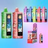Elf Bar Planet 25000 Puffs | Vape Finland Elf Bar Planet 25000 Puffs | Vape Finland