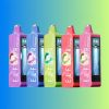 Elf Bar Planet 25000 Puffs | Vape Finland Elf Bar Planet 25000 Puffs | Vape Finland