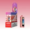 Elf Bar Planet 25000 Puffs | Vape Finland Elf Bar Planet 25000 Puffs | Vape Finland