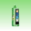 Elf Bar Planet 25000 Puffs | Vape Finland Elf Bar Planet 25000 Puffs | Vape Finland