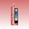 Elf Bar Planet 25000 Puffs | Vape Finland Elf Bar Planet 25000 Puffs | Vape Finland