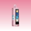 Elf Bar Planet 25000 Puffs | Vape Finland Elf Bar Planet 25000 Puffs | Vape Finland