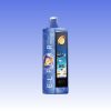 Elf Bar Planet 25000 Puffs | Vape Finland Elf Bar Planet 25000 Puffs | Vape Finland