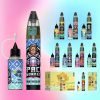 Randm Dazzle 10000 Puffs | Vape Finland Randm Dazzle 10000 Puffs | Vape Finland