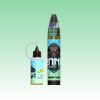 Randm Dazzle 10000 Puffs | Vape Finland Randm Dazzle 10000 Puffs | Vape Finland