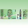 Randm Dazzle 10000 Puffs | Vape Finland Randm Dazzle 10000 Puffs | Vape Finland