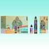 Randm Dazzle 10000 Puffs | Vape Finland Randm Dazzle 10000 Puffs | Vape Finland
